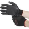Alarm Werkzeuge 56013631 Protective glove XL Size 10 1 Pair