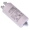 14uF Motor Run Capacitor Metallised Polypropylene 450V