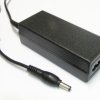 Zasilacz do laptopa ASUS TOSHIBA 65W 19V z wtykiem 2.5/5.5mm