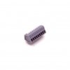 240W-2.54-09P-15-00A(H) - złącze terminalowe sprężynowe 9pin 2,54mm