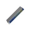 NETGEAR GS524UP-100EUS 24-Port Gigabit Ethernet High-Power POE