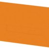 Separating plate for Z series, 1745160000