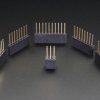 Adafruit Shield stacking headers for Arduino (R3 Compatible)