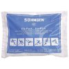 Sohngen 1012042 Ice Pack 12Pieces Fast-Acting Cold Single Use No Pre-Cool