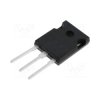 Tranzystor IKW40N120CS6XKSA1 IGBT 1200V 40A 250W TO247