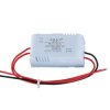 Miniature AC/DC or DC/DC 220V to 12VDC Power Supply