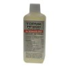 Topnik; do lutowania; RF800/100ml AGT-109; 100ml; płyn; butelka; AG Termopasty