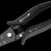 T3894 ESD pliers (0.4 - 1.3 mm Ø/16 - 26 AWG)