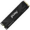 Kingston Technology SFYR2S/1T0 1T FURY RENEGADE G5 M.2 2280 NVMe SSD