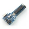 Cytron BFFuino ATmega328 - zgodny z Arduino