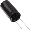 Panasonic ECA-1HHG332 Capacitor Radial 7.5mm 3300µF 50V 18mm Electrolytic