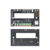 LILYGO T-SIM Shield SIM7600E A7670G tablica rozwojowa ESP32 chip SX1262 LoRa 4G LTE GSM szeroki zakres moduł rozwoju IoT