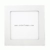 Downlight Led 225x225 biały 18W 830 Oro VICTOR 145 ORO-VICTOR-20W-BC