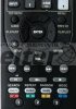 Zamiennik ONKYO RC-879M
