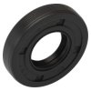 Uszczelka Kauczuk nitrylowy (NBR) śr. zew: 17 mm śr. zew: 35 mm OD Uszczelnienie wałka obrotowego grubość: 7 mm SKF