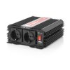 Przetwornica 24V/230V 800W BLOW