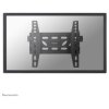 Neomounts LED-W220 Neomounts LED-W220 TV mount wall 22-40
