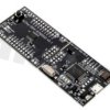 NT-N76E003