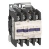 Stycznik mocy 48V AC 2NO+2NC 40A TeSys D AC3 LC1D40008E7 SCHNEIDER ELECTRIC