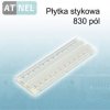 Płytka stykowa - 830 pól