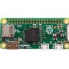 Raspberry Pi Zero
