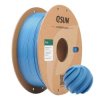 Filament eSUN PLA+ 1,75mm 1kg - Haze Blue