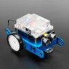 Adafruit MBot Robot Kit - Bluetooth Version
