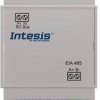 Brama sieciowa Intesis INMBSDAI001R000 RS-485