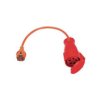 N/A Beha Amprobe FTC00001240D