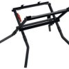 Bosch Professional 0601B22800 Stół transportowo-roboczy GTA 571 6.3 kg