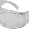 Safety goggles, C.K AV13020
