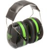 B-SAFETY GH-70-31 AURICA PRO Ear Muffs 30 dB Adjustable Comfortable