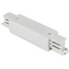 Łącznik I szynoprzewodu biały LUMICANTO 210622 LED LINE