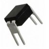 Tranzystor N MOSFET 50V/2.4A