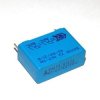 Kondensator 470nF 275AC EPCOS 26mm x 18mm x 10mm