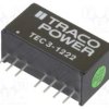 TEC3-1222