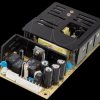 PSC-160B Power supply with UPS 27.6 V B