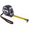 MIARA ZWIJANA DIY-MTS33-0519/K 5 m BRADAS