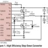 Intel Compatible, Wide Operating Range, Step-Down Controller with Internal Op Amp