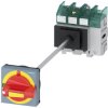 rozłącznik izolacyjny Siemens 3LD52100TL13