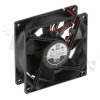 OD8025-24MB