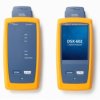 Tester do certyfikacji okablowania DSX-602 INTL 500MHz poziom IIIe FL-DSX-602 INT