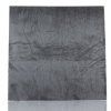 Arkusz przewodzący ciepło grubość 0.16mm Grafit 13W/m·K RS PRO +150°C