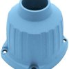 Hazet 9012MG-03N 9012MG-03N Obudowa mechanizmu udarowego 1 szt.