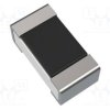 RC0201FR07270KL-0