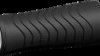 T0050102099 Soldering tip RTP 012 B MS, Ø 1.2 mm, bevelled, MIL-SPEC