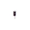 KE 330UF/25V KONDENSATOR