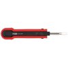 KS Tools 150.1269 Unlocking Tool For Blade Terminal/Blade Terminal Sleeve