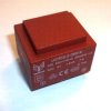 Transformator zalewany 1.5VA 6V UC30S-2-06015