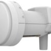 Inverto Inverto IDLU-32L412-UNBRR-OPN Unicable-LNB Ilość uczestników: 32 Rozmiar zasilenia: 40 mm zawiera multiprzełączn